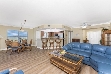 Experience the elegance of waterfront living in this stunning 3