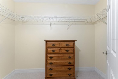 Experience the elegance of waterfront living in this stunning 3