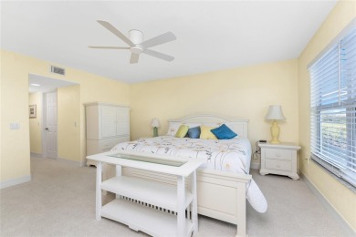 Experience the elegance of waterfront living in this stunning 3