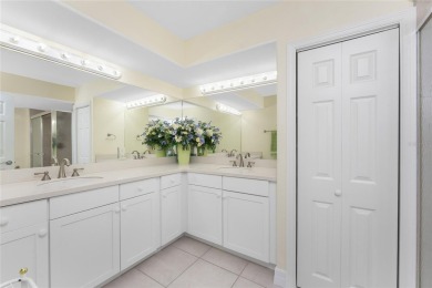 Experience the elegance of waterfront living in this stunning 3