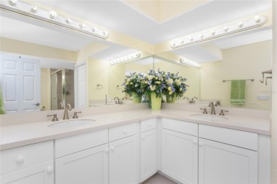 Experience the elegance of waterfront living in this stunning 3