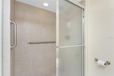 Experience the elegance of waterfront living in this stunning 3