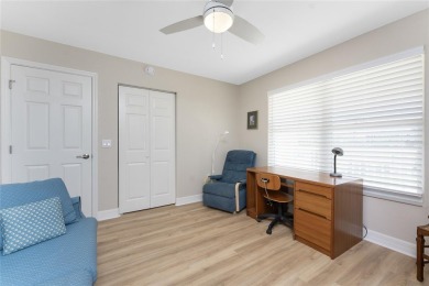 Experience the elegance of waterfront living in this stunning 3