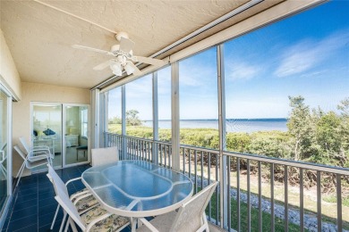 Experience the elegance of waterfront living in this stunning 3