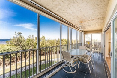 Experience the elegance of waterfront living in this stunning 3