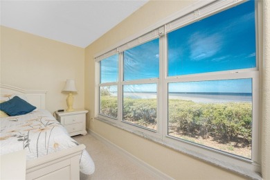 Experience the elegance of waterfront living in this stunning 3