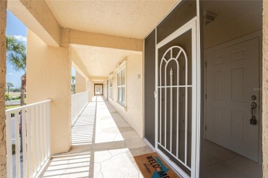 Experience the elegance of waterfront living in this stunning 3