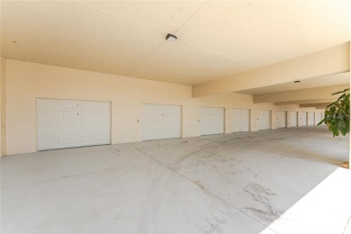 Experience the elegance of waterfront living in this stunning 3