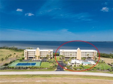 Experience the elegance of waterfront living in this stunning 3