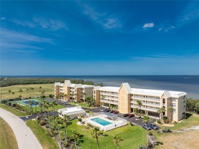 Experience the elegance of waterfront living in this stunning 3