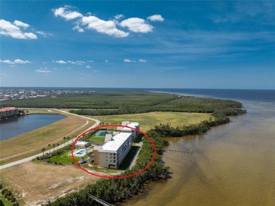 Experience the elegance of waterfront living in this stunning 3