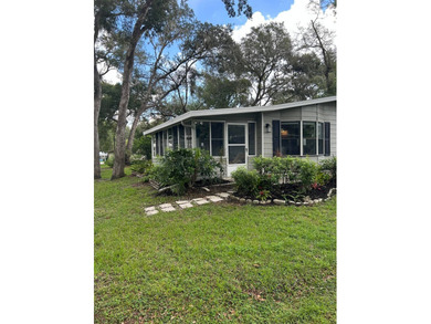 Brand New Roof to be installed prior to closing ...  between