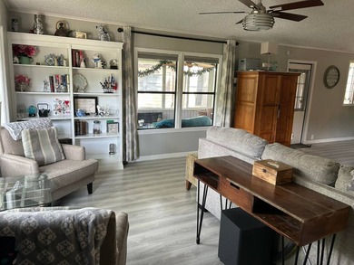 Brand New Roof to be installed prior to closing ...  between