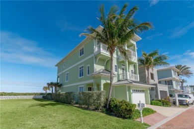 Welcome to the captivating oceanside community of Watersong