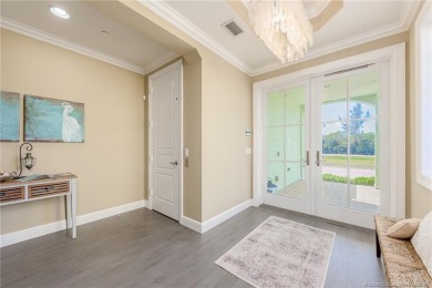 Welcome to the captivating oceanside community of Watersong