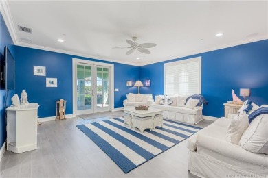 Welcome to the captivating oceanside community of Watersong