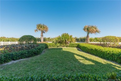 Welcome to the captivating oceanside community of Watersong