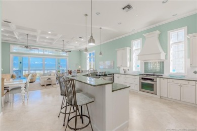 Welcome to the captivating oceanside community of Watersong