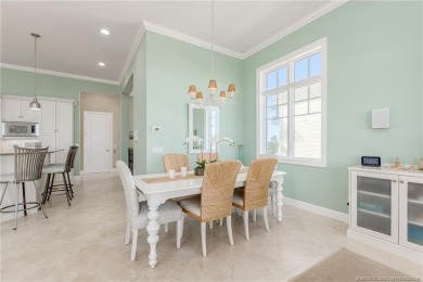 Welcome to the captivating oceanside community of Watersong