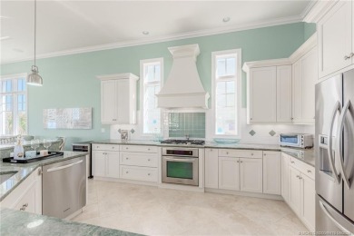 Welcome to the captivating oceanside community of Watersong