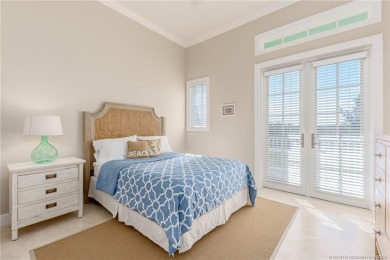 Welcome to the captivating oceanside community of Watersong