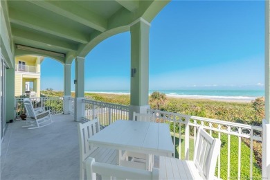 Welcome to the captivating oceanside community of Watersong