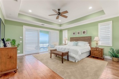 Welcome to the captivating oceanside community of Watersong