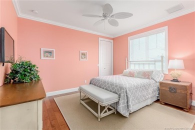 Welcome to the captivating oceanside community of Watersong