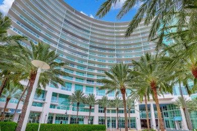 This fully reimagined Penthouse, completed in Dec 2024, is a