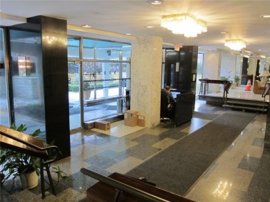 LOCATION. LOCATION. LOCATION
Seacoast Towers- luxury building
