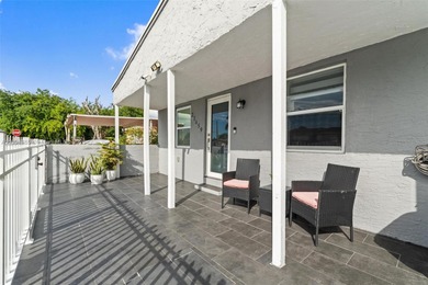 Don't miss this opportunity to own a fully remodeled townhome