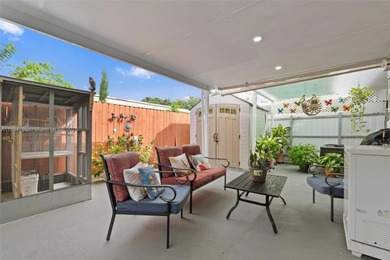 Don't miss this opportunity to own a fully remodeled townhome