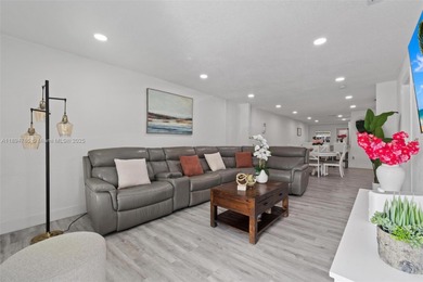 Don't miss this opportunity to own a fully remodeled townhome