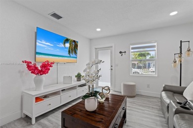 Don't miss this opportunity to own a fully remodeled townhome