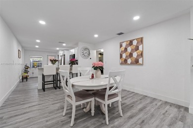 Don't miss this opportunity to own a fully remodeled townhome