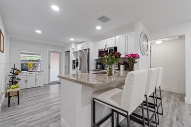 Don't miss this opportunity to own a fully remodeled townhome