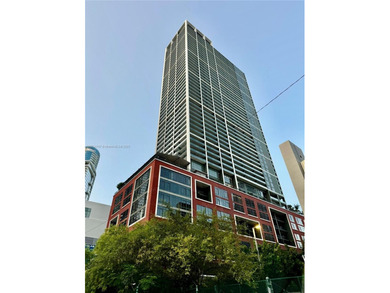 PRICE TO SELL. INCREDIBLE SOUTH VIEW TO MIAMI SKYLINE. NO RENTAL