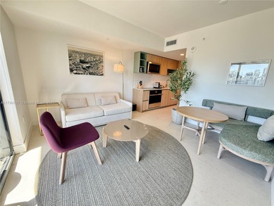 PRICE TO SELL. INCREDIBLE SOUTH VIEW TO MIAMI SKYLINE. NO RENTAL