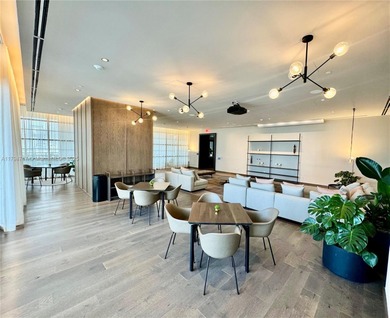 PRICE TO SELL. INCREDIBLE SOUTH VIEW TO MIAMI SKYLINE. NO RENTAL