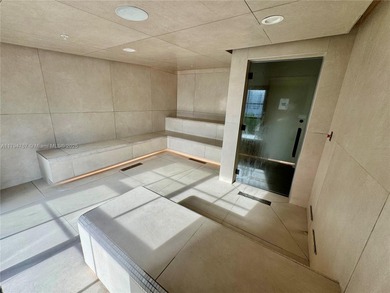 PRICE TO SELL. INCREDIBLE SOUTH VIEW TO MIAMI SKYLINE. NO RENTAL