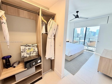 PRICE TO SELL. INCREDIBLE SOUTH VIEW TO MIAMI SKYLINE. NO RENTAL