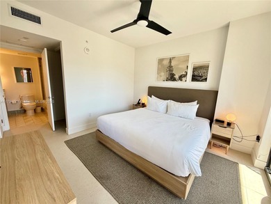 PRICE TO SELL. INCREDIBLE SOUTH VIEW TO MIAMI SKYLINE. NO RENTAL