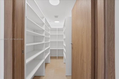 Onda is Bay Harbor Islands' newest architectural landmark