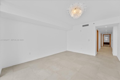 Onda is Bay Harbor Islands' newest architectural landmark