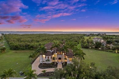 Live the LUXURY lifestyle with this Mediterranean style 5