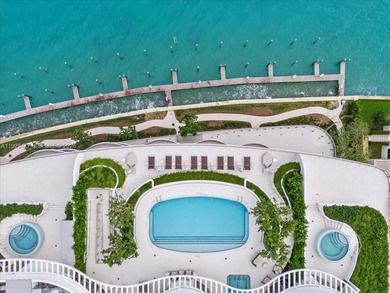 Onda is Bay Harbor Islands' newest architectural landmark