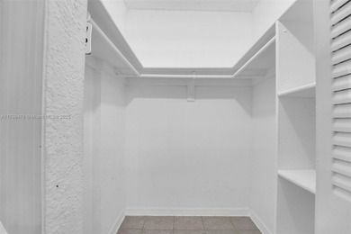 Invest today, 2 condos for under $400,000 2nd unit A11799499,
