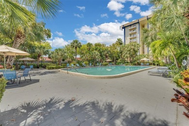 Invest today, 2 condos for under $400,000 2nd unit A11799499,
