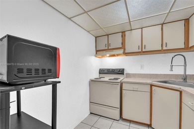 Invest today, 2 condos for under $400,000 2nd unit A11799499,
