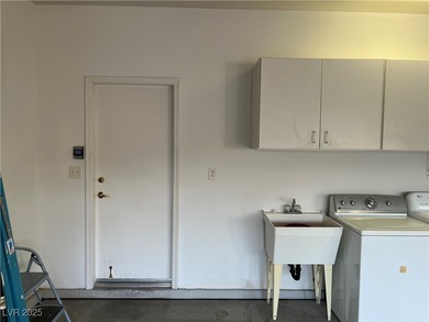 On the surface this home is artsy and a bit quirky. Underneath